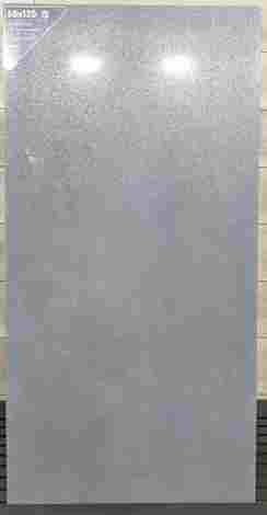 Керамогранит Silica Cloud Sugar 60x120 фото 2