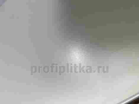 Керамогранит Hexa Beige 23,2x26,7 фото 6