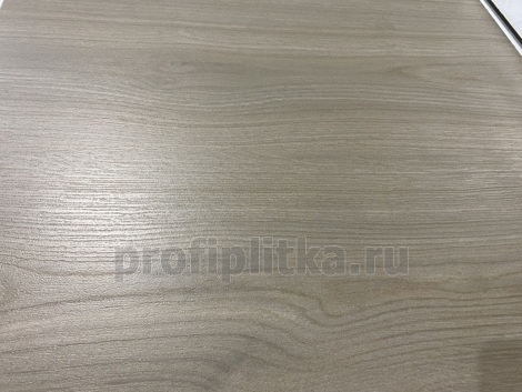 Керамогранит Альберони коричневый светлый матовый обрезной 60x60 фото 5