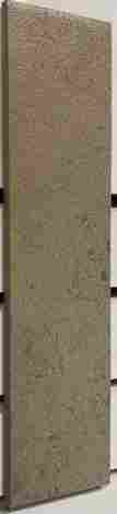 Плинтус Аллея Светлый 7,2x30 фото 2