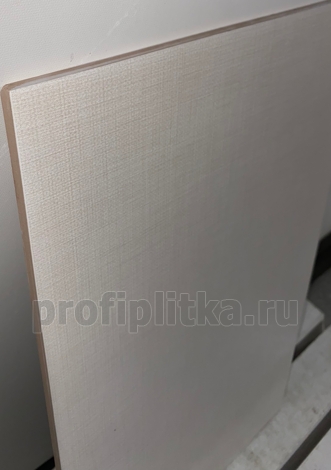 Плитка Ауленсия беж 25x40 фото 3
