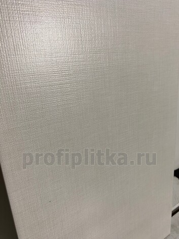 Плитка Ауленсия беж 25x40 фото 4