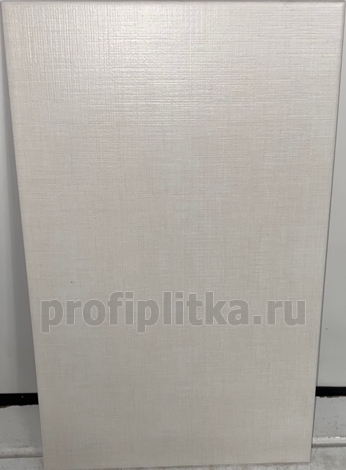 Плитка Ауленсия беж 25x40 фото 5