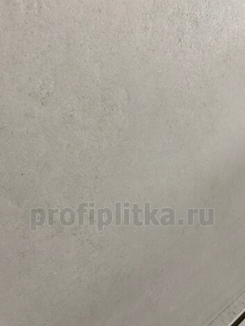 Керамогранит Авиньон бежевый светлый матовый обрезной 60x60 фото 4