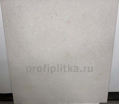 Керамогранит Авиньон бежевый светлый матовый обрезной 60x60 фото 5