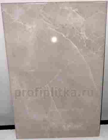 Плитка Баккара беж 20x30 фото 3