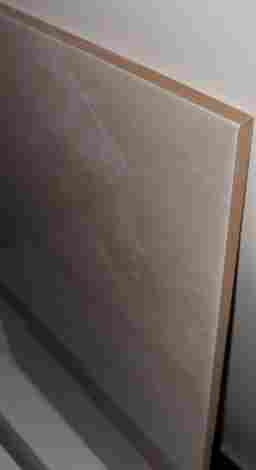 Плитка Баккара беж 20x30 фото 5