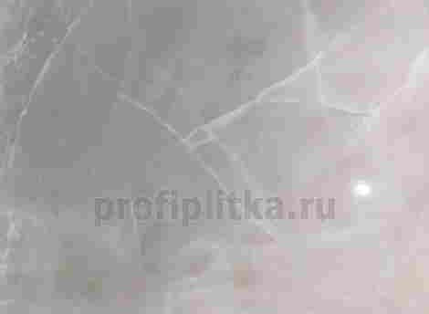 Плитка Баккара беж 20x30 фото 6