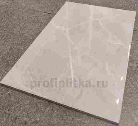 Плитка Баккара беж 20x30 фото 7