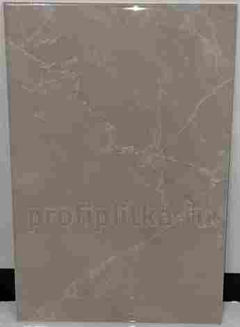 Плитка Баккара беж темный 20x30 фото 4