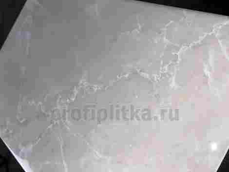 Плитка Баккара беж темный 20x30 фото 6