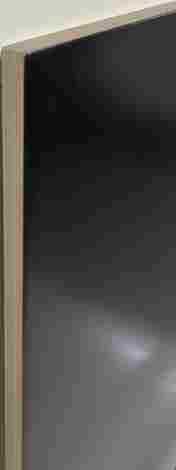 Плитка Бельканто черный 15x40 фото 3