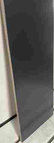 Плитка Бельканто черный 15x40 фото 4