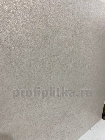 Керамогранит Безана серый светлый обрезной 50,2x50,2 фото 4