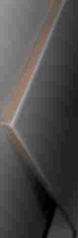 Плитка Бьянка белый матовый 20x60 фото 3