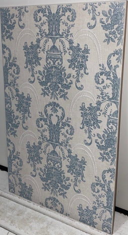 Декор Борромео 25x40 VT\A165\6402 фото 6