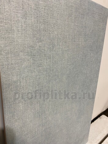 Плитка Борромео голубой 25x40 фото 4
