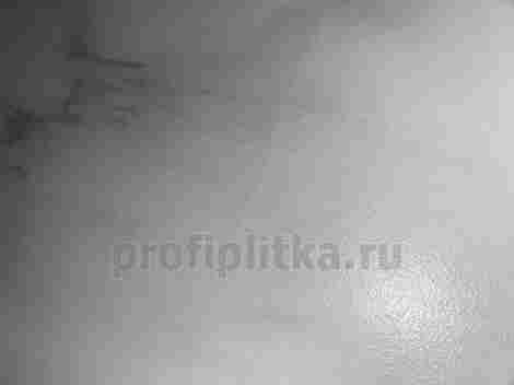Керамогранит Брера белый 20x20 фото 6