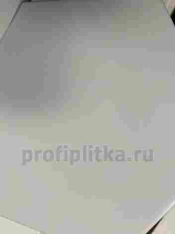 Керамогранит Буранелли белый 20x23,1 фото 6