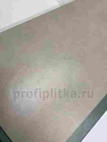 Плитка Чементо бежевый матовый обрезной 30x60 фото 2