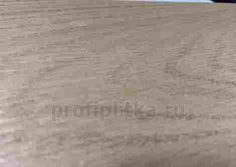 Керамогранит Дистинто беж светлый обрезной 15x60 фото 6