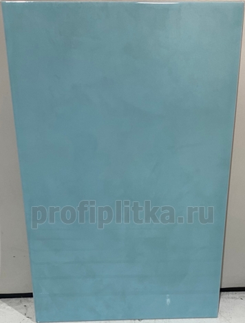 Плитка Фоскари бирюзовый 25x40 фото 5