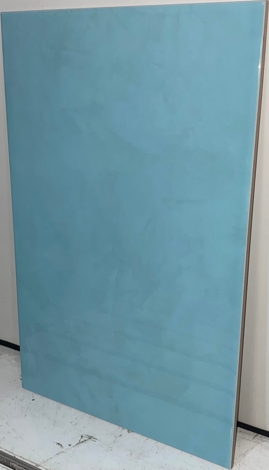 Плитка Фоскари бирюзовый 25x40 фото 6