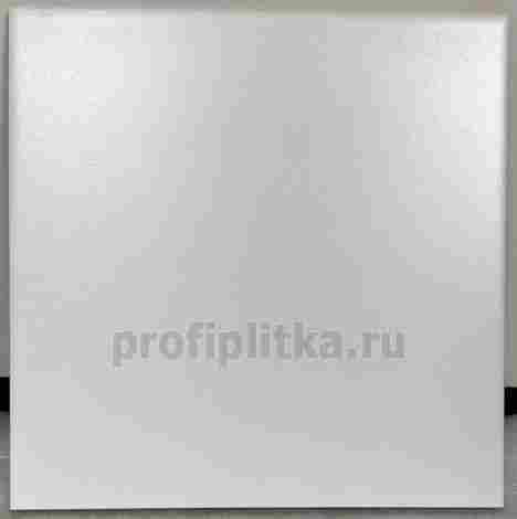Плитка Калейдоскоп белый 20x20 фото 4