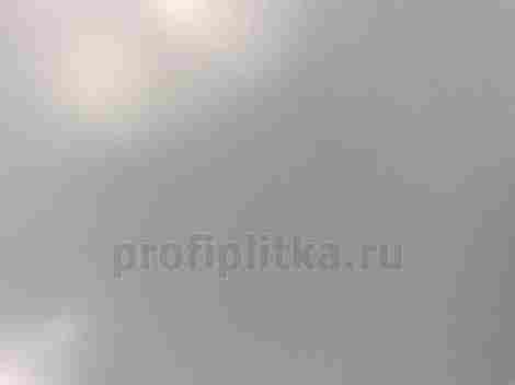 Плитка Калейдоскоп голубой 20x20 фото 6