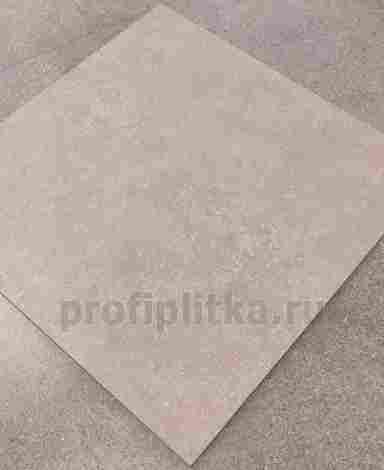 Плитка Касабланка бежевый светлый матовый обрезной 60x119,5 фото 2