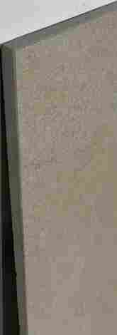 Керамогранит Касабланка HP бежевый светлый матовый обрезной 60x119,5 фото 3