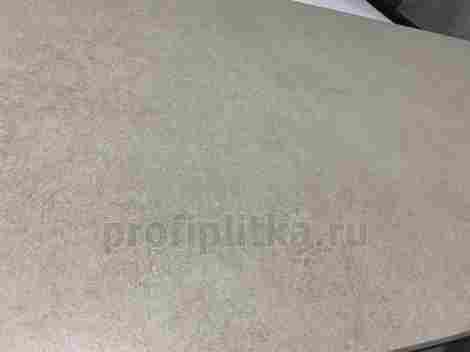 Керамогранит Касабланка HP бежевый светлый матовый обрезной 60x119,5 фото 4