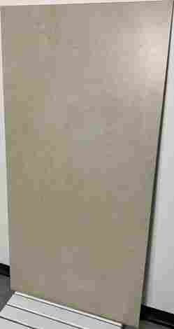 Керамогранит Касабланка HP бежевый светлый матовый обрезной 60x119,5 фото 5