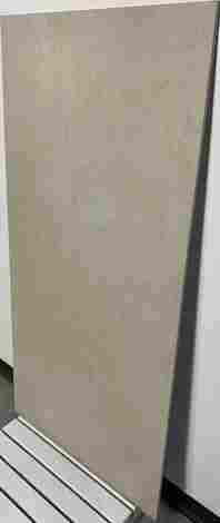 Керамогранит Касабланка HP бежевый светлый матовый обрезной 60x119,5 фото 6