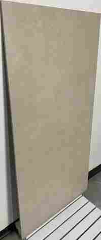 Керамогранит Касабланка HP бежевый светлый матовый обрезной 60x119,5 фото 2