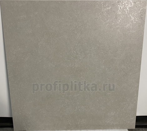 Керамогранит Касабланка HP серый светлый матовый обрезной 60x119,5 фото 5