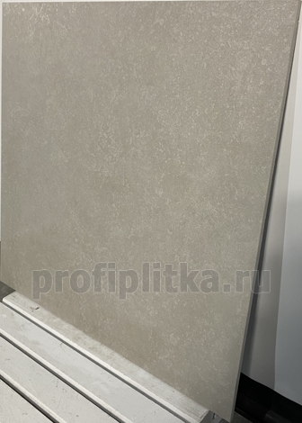 Керамогранит Касабланка HP серый светлый матовый обрезной 60x119,5 фото 6