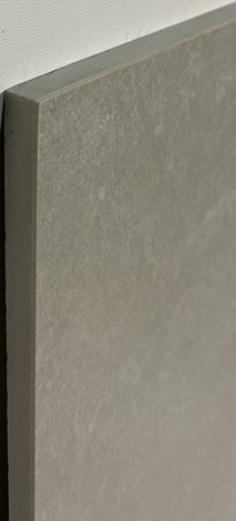 Керамогранит Касабланка HP серый светлый матовый обрезной 60x60 фото 3