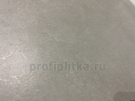 Керамогранит Касабланка HP серый светлый матовый обрезной 60x60 фото 4