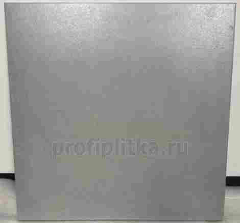 Керамогранит Коллиано Серый 30x30 фото 3