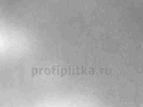 Керамогранит Коллиано Серый 30x30 фото 5