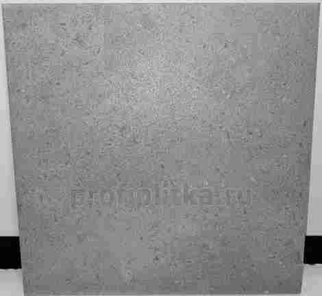 Керамогранит Коллиано Серый светлый 30x30 фото 3