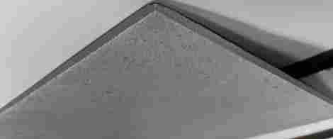 Керамогранит Коллиано Серый светлый 30x30 фото 5