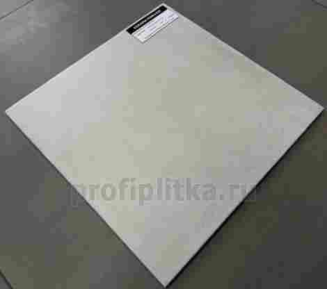 Керамогранит Коллиано Серый светлый 30x30 фото 7