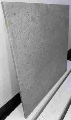 Керамогранит Коллиано Серый светлый 30x30 фото 2