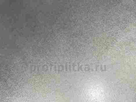Керамогранит Коллиано Серый темный 30x30 фото 6