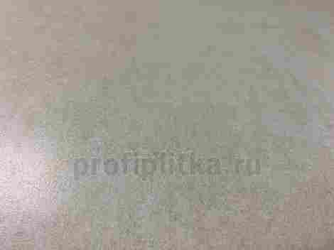 Керамогранит Королевская дорога обрезной беж 60x120 60x119,5 фото 5