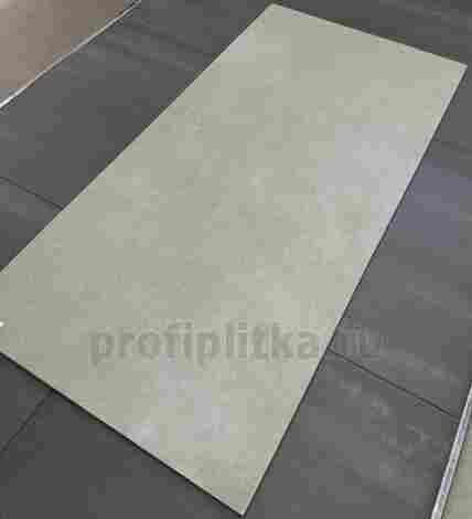 Керамогранит Королевская дорога обрезной беж 60x120 60x119,5 фото 7
