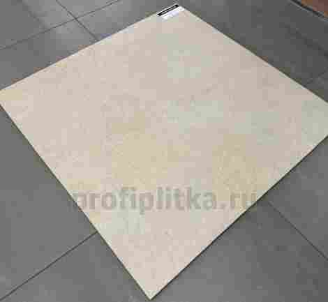 Керамогранит Королевская дорога обрезной беж 60x60 SG614200R/SG614220R фото 7