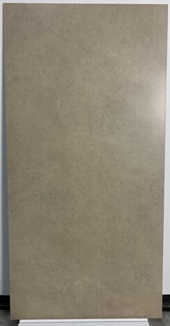 Керамогранит Королевская дорога обрезной коричневый светлый 60x60 фото 4